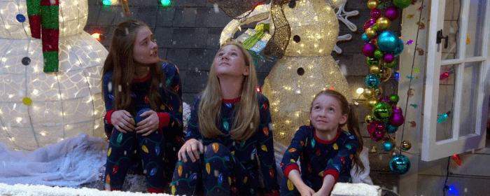 gran espectáculo espectáculo gran espectáculo espectáculo