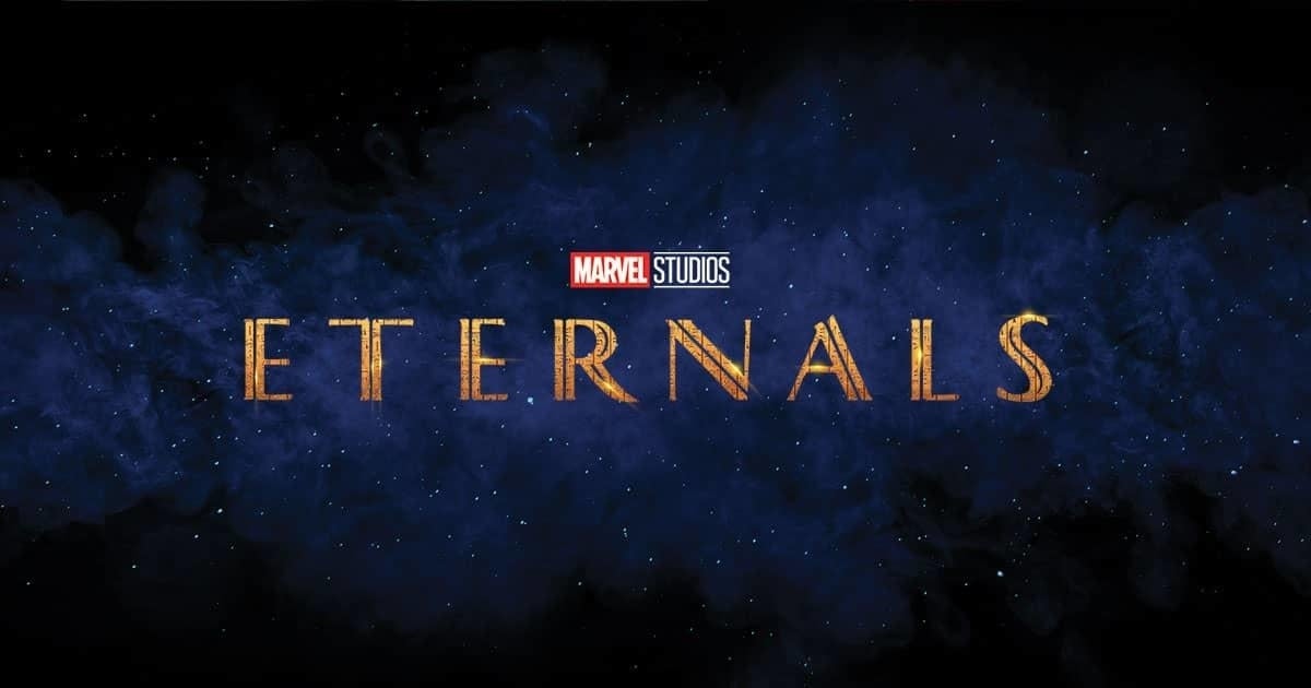 eternals logo marvel studios eternals logo marvel studios