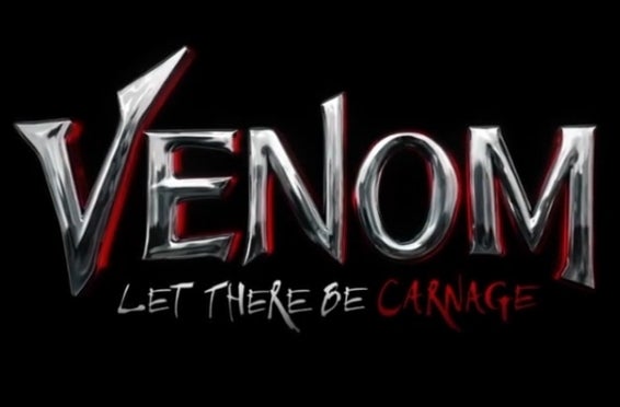 logo de veneno 2 logo de veneno 2
