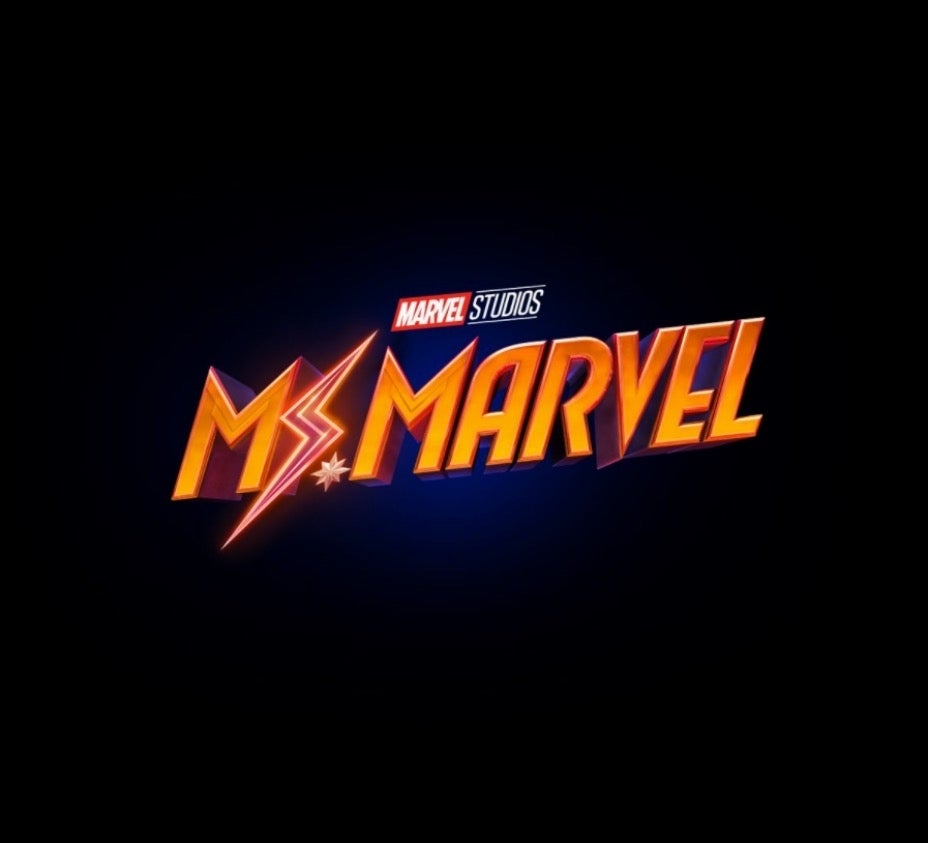 MarvelStudiosDisneyPlus10 MarvelStudiosDisneyPlus10