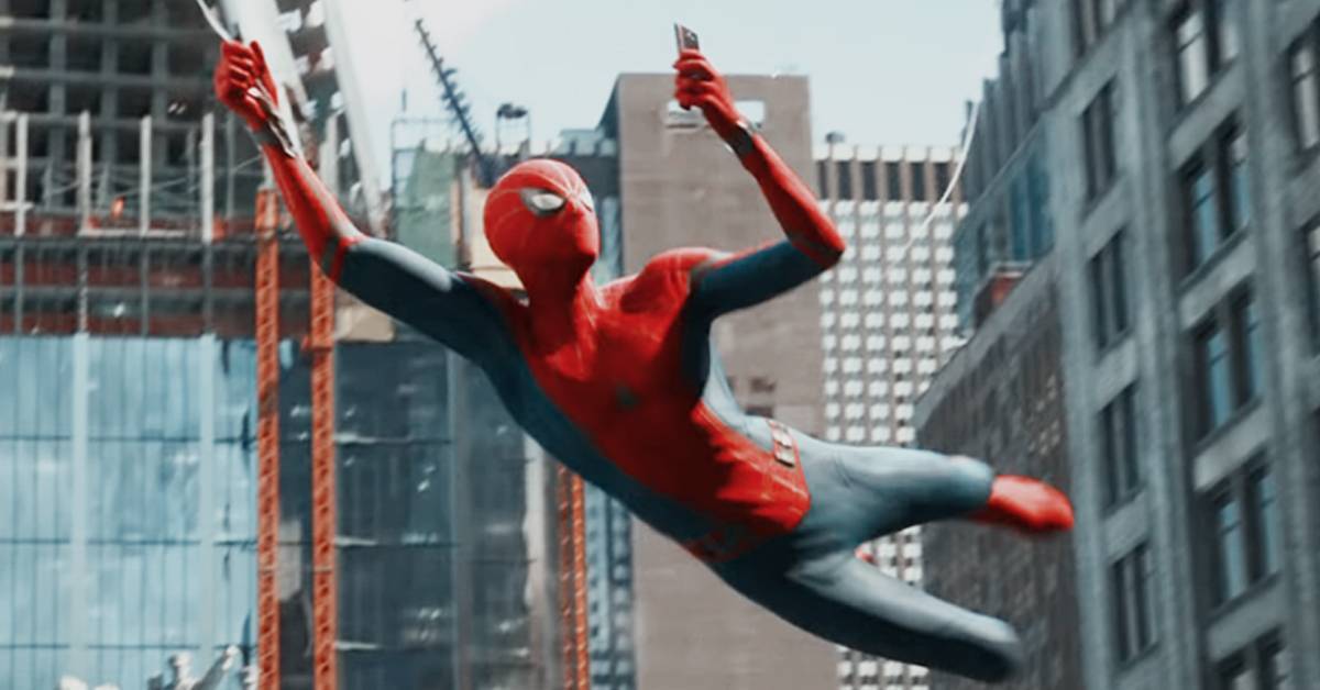 hombre-araña-lejos-de-casa hombre-araña-lejos-de-casa