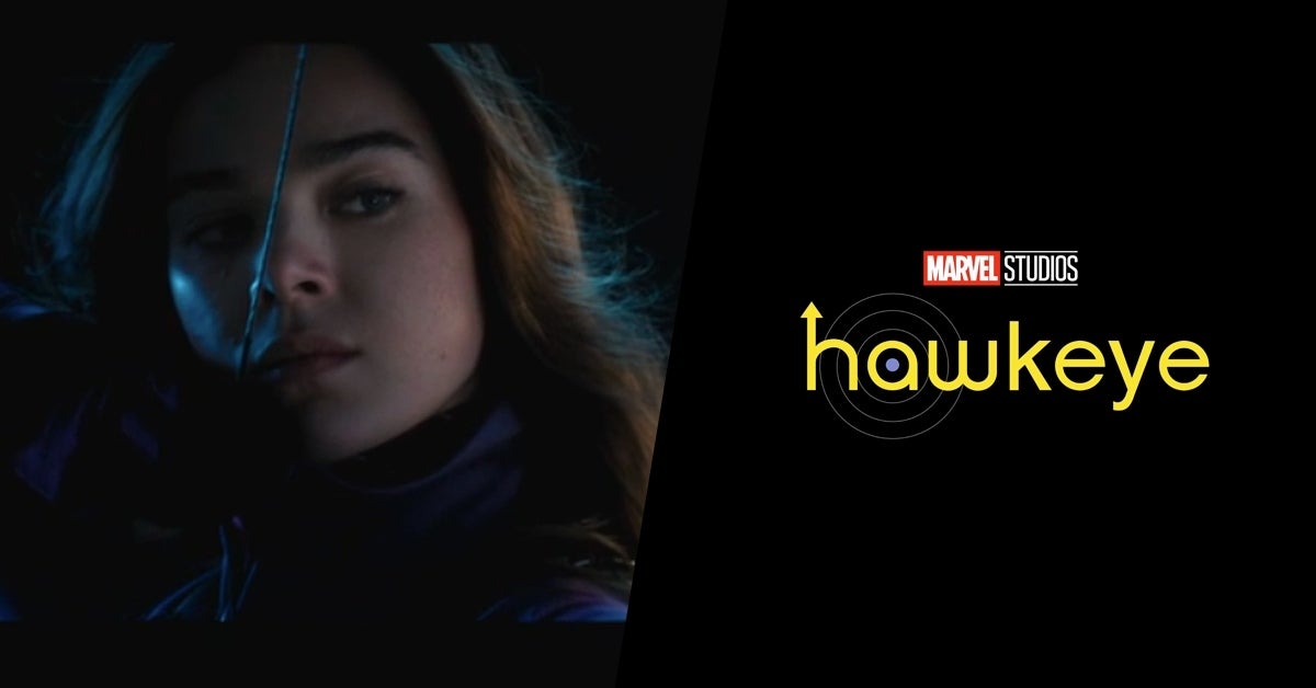 hailee steinfeld ojo de halcón hailee steinfeld ojo de halcón