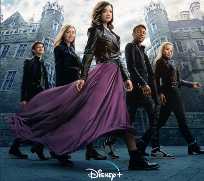 Faly-Rakotohavana-Secret-Society-of-Second-Born-Royals-4 Faly-Rakotohavana-Secret-Society-of-Second-Born-Royals-4