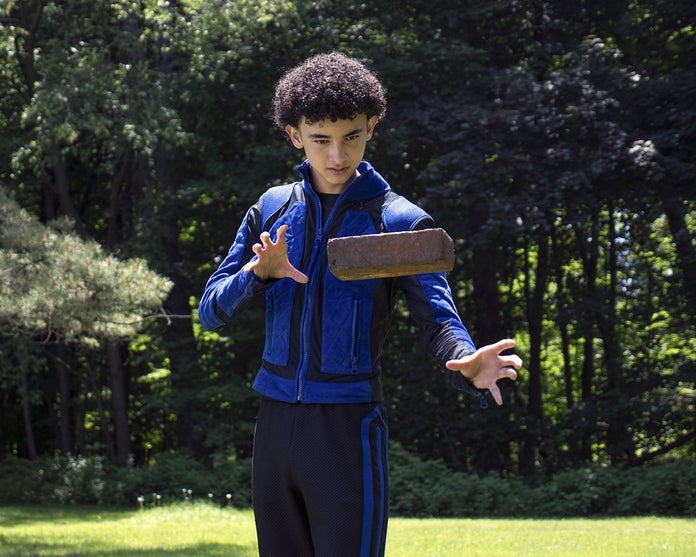 Faly-Rakotohavana-Secret-Society-of-Second-Born-Royals-5 Faly-Rakotohavana-Secret-Society-of-Second-Born-Royals-5