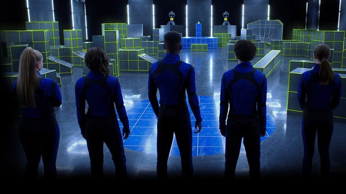 Faly-Rakotohavana-Secret-Society-of-Second-Born-Royals-3 Faly-Rakotohavana-Secret-Society-of-Second-Born-Royals-3