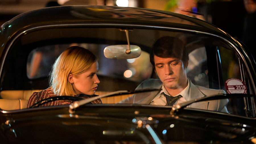 la captura de pantalla de la serpiente