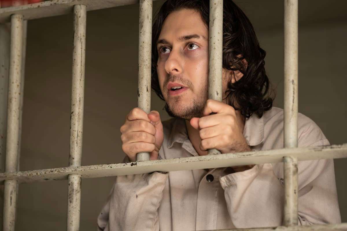 el salvador de bolsillo de soporte 6