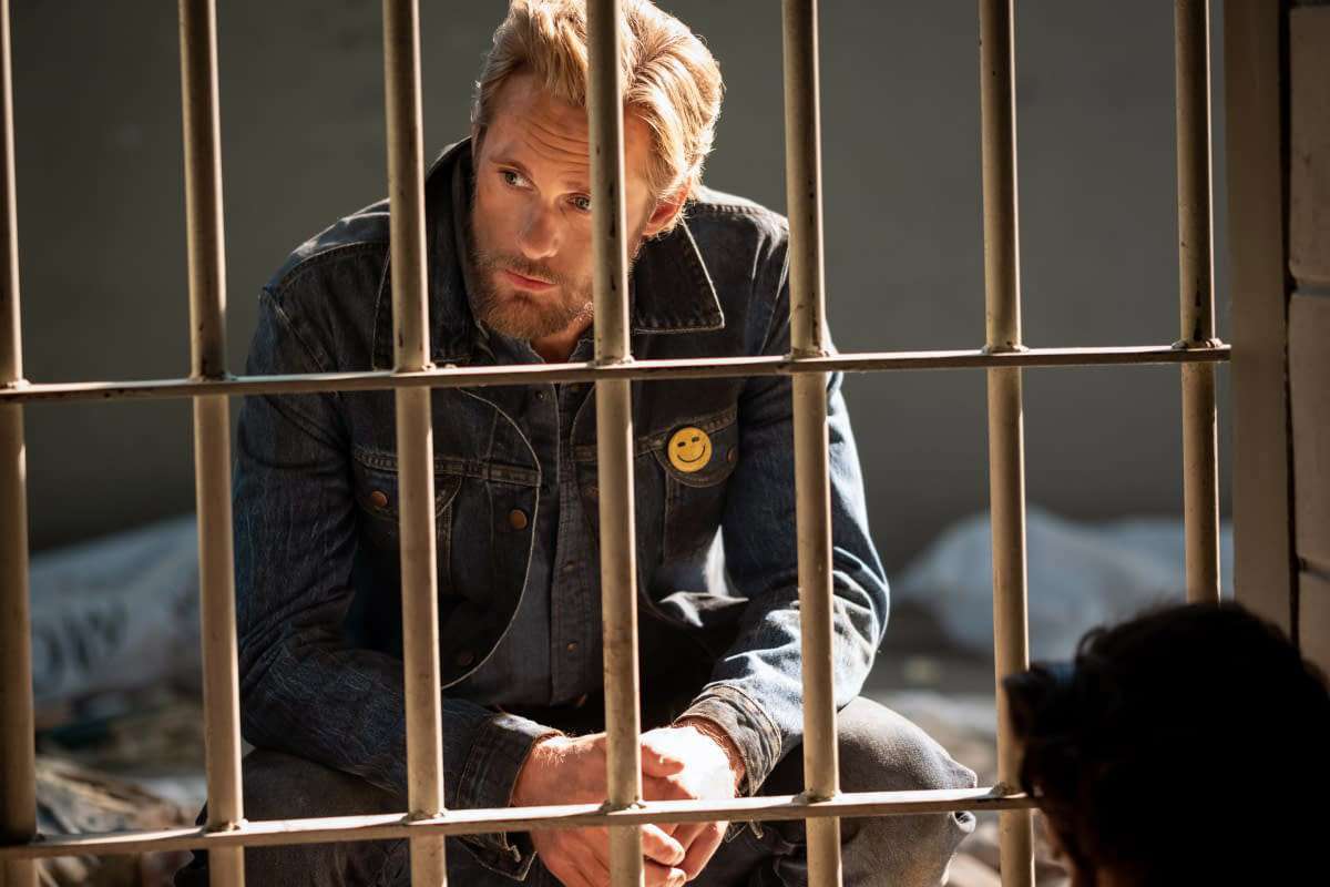 el salvador de bolsillo de soporte 3