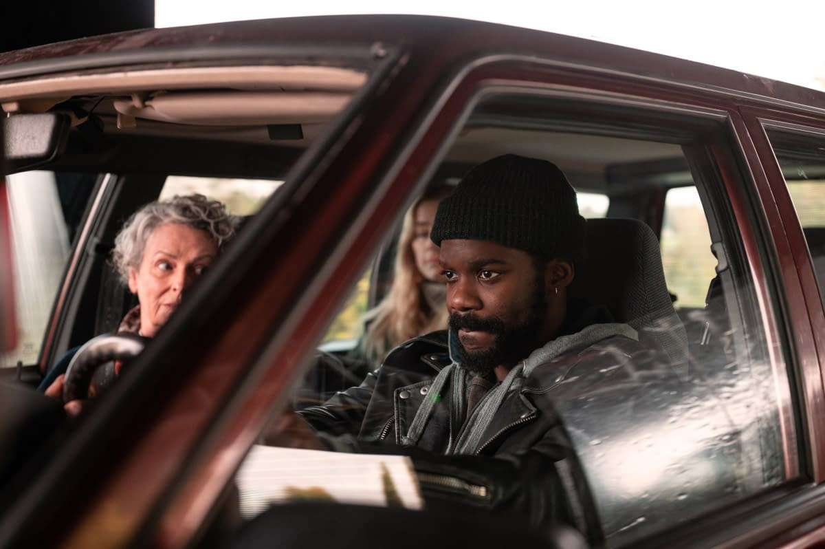 el salvador de bolsillo de soporte 5