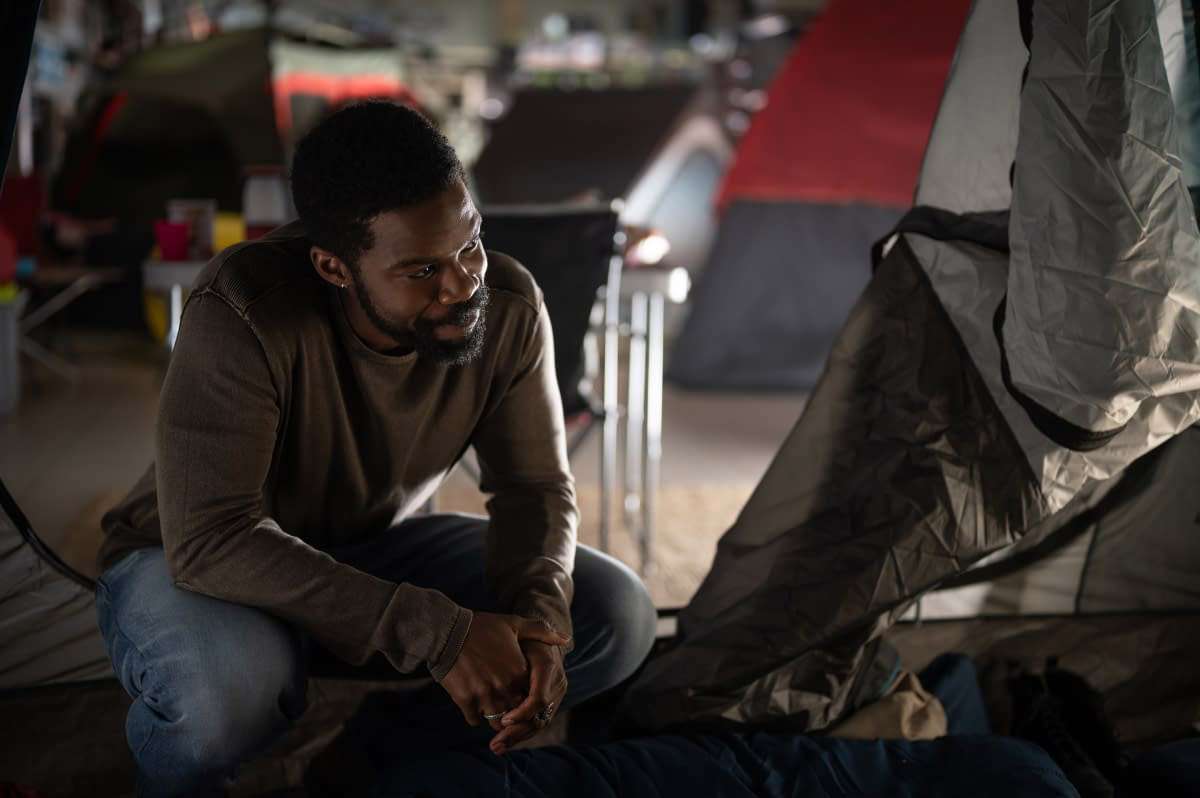 el salvador de bolsillo de soporte 10