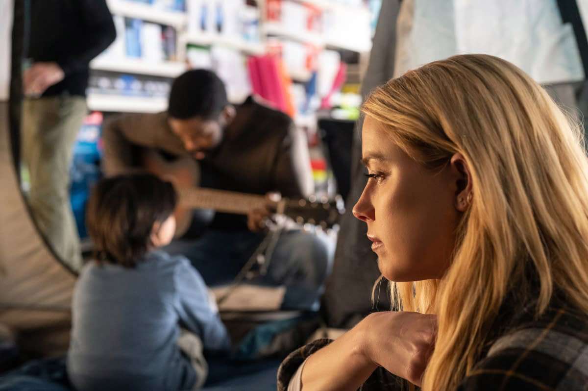 el salvador de bolsillo de soporte 11