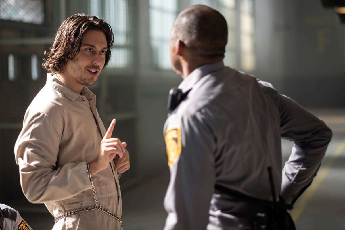 el salvador de bolsillo de soporte 8