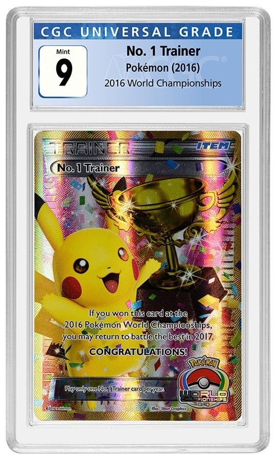 pokemon tcg 2 pokemon tcg 2
