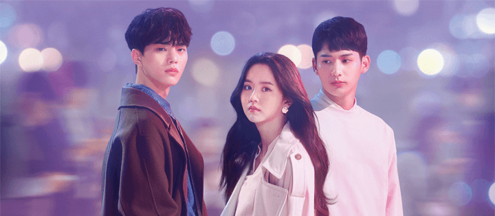 cada-k-drama-en-netflix-en-2020-amor-alarma todos los dramas k en netflix en 2020 alarma de amor