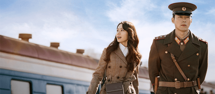 cada-k-drama-en-netflix-en-2020-crash-landing-on-you todos los k dramas en netflix en 2020 aterrizaron en ti