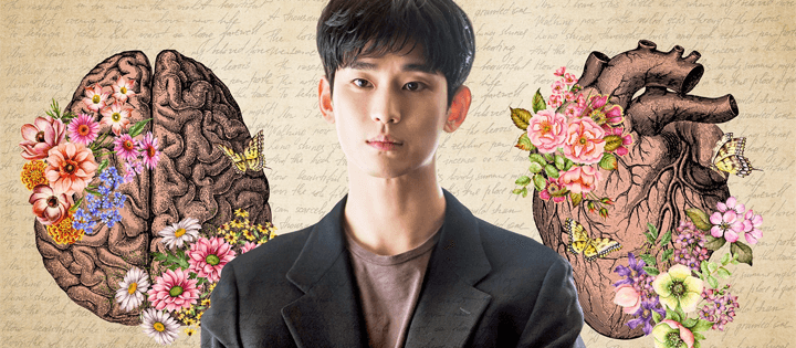 cada-k-drama-en-netflix-en-2020-está-bien-no-estar-bien cada k drama en netflix en 2020 está bien no estar bien