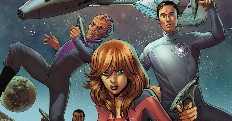 búsqueda de galaxias el viaje continúa búsqueda de galaxias el viaje continúa