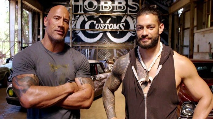 Roman-reina-la-roca-Dwayne-Johnson