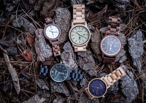 Te sorprendemos con estos regalos de moda de última hora para Navidad 2020. Accesorios, prendas o perfumes