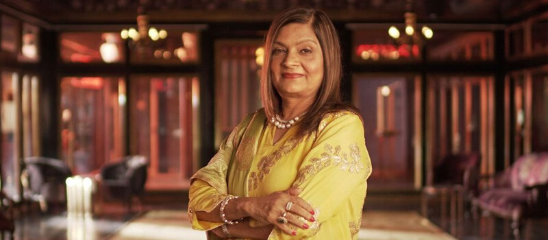 emparejamiento indio netflix emparejamiento indio netflix