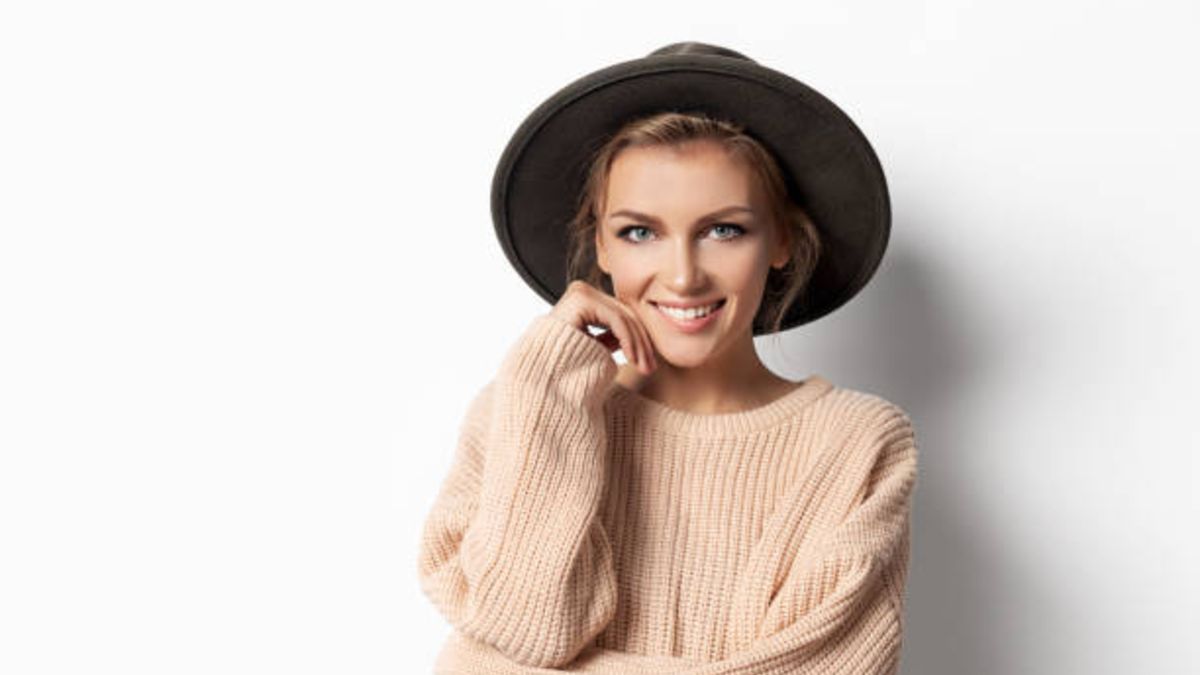 Tips para maquillarse sin usar base de maquillaje