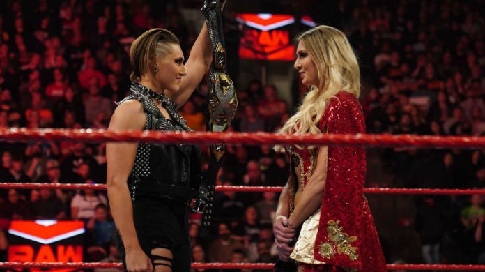 Rhea-Ripley-Charlotte-Flair-NXT