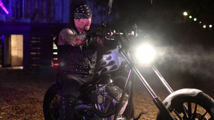 Undertaker-Boneyard-Match-Limp-Bizkit