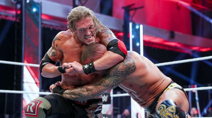 WWE-Edge-Randy-Orton-WWE-Contragolpe