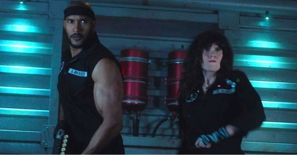 agentes-de-escudo-1227664-1280x0