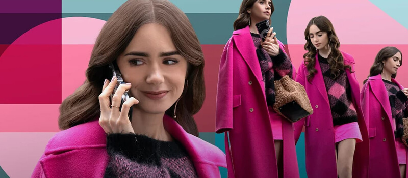 emily-en-parís-netflix emily en parís netflix