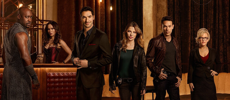 lucifer-netflix lucifer netflix