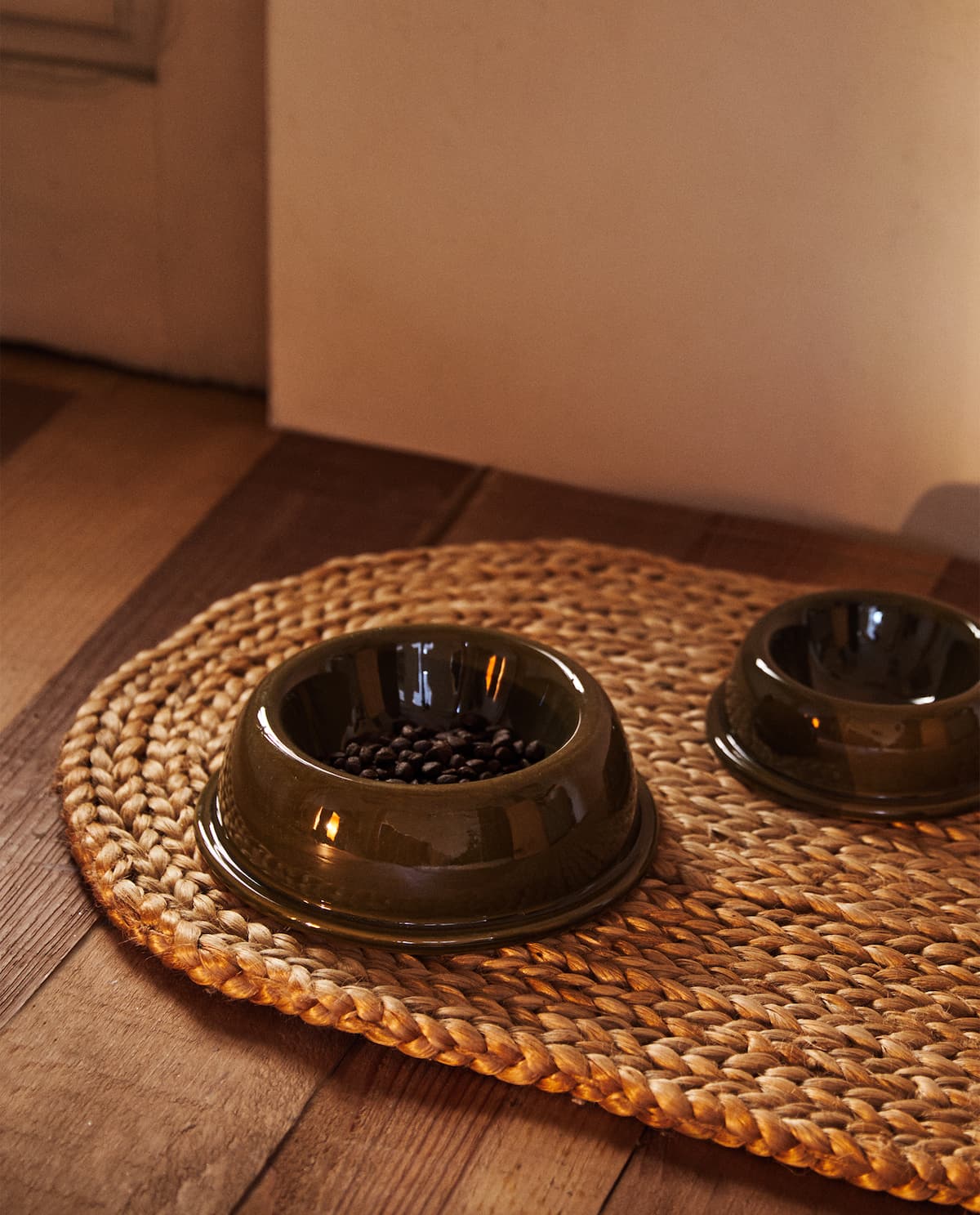 Zara Home: Lanza su nueva colección para mascotas que querrás tener en tu casa