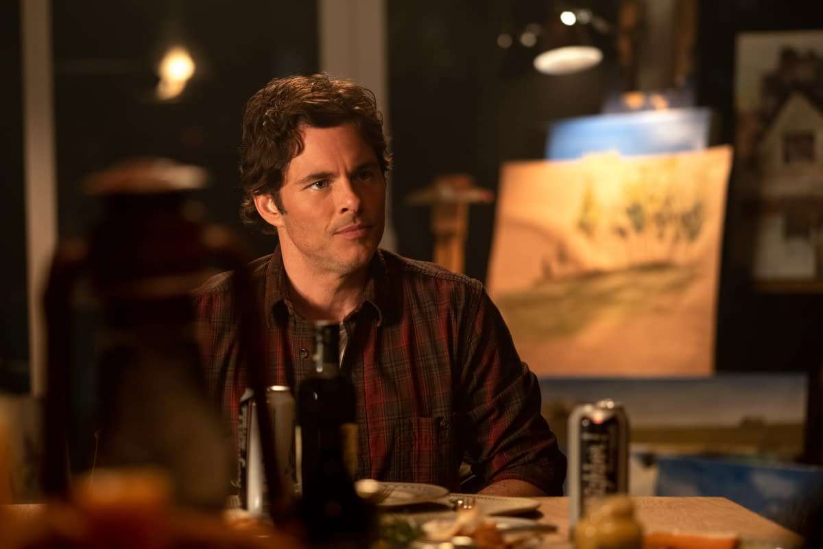 el soporte en blanco página 3