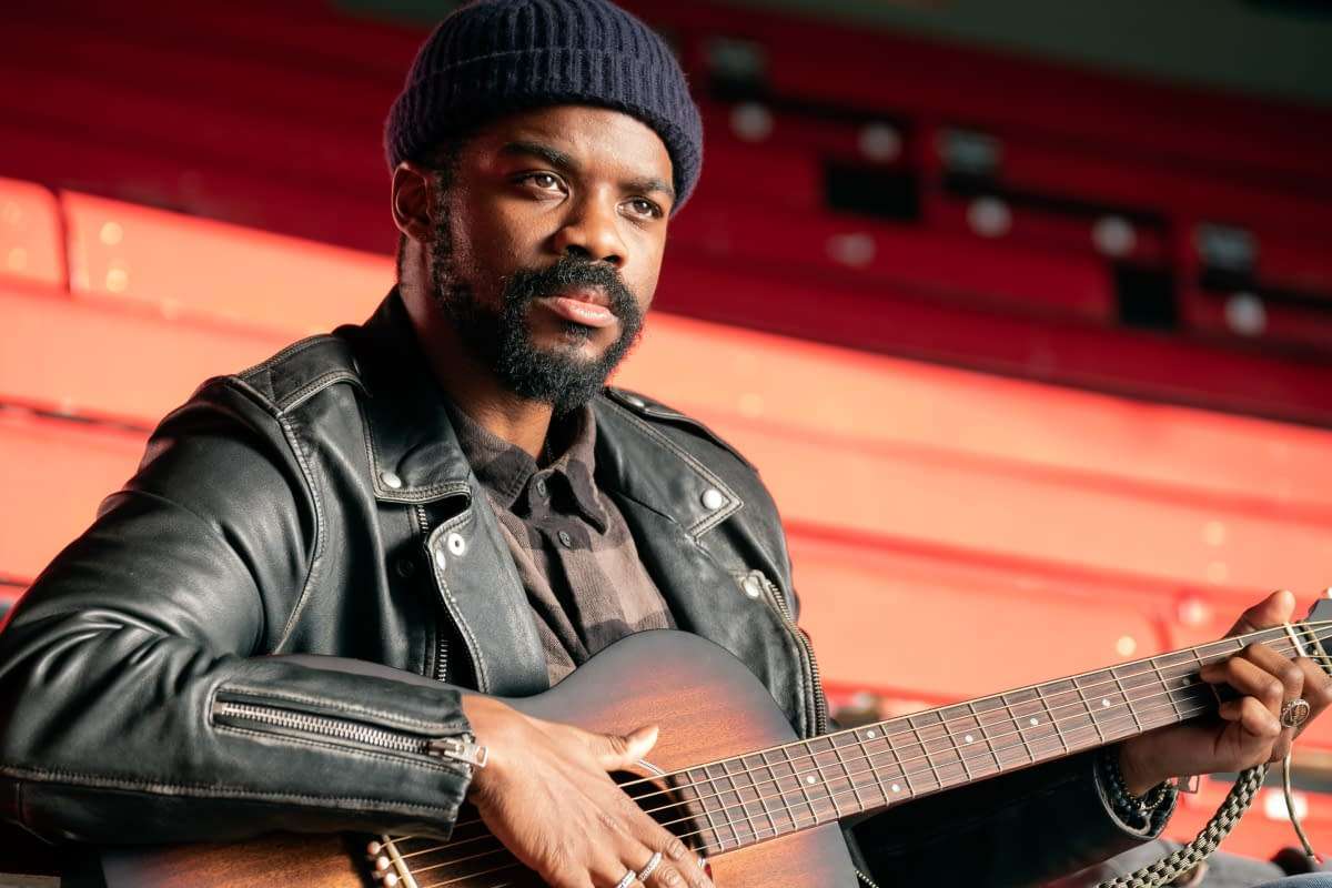 el soporte en blanco página 2