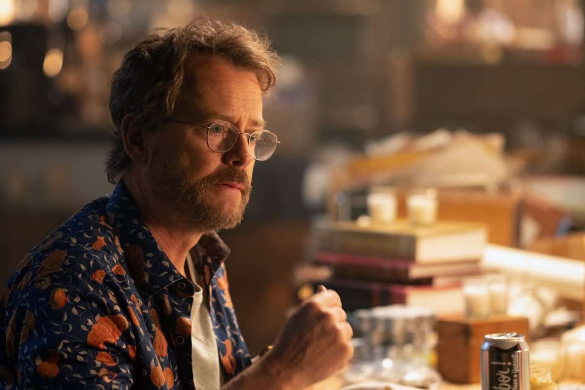 el soporte página en blanco 4