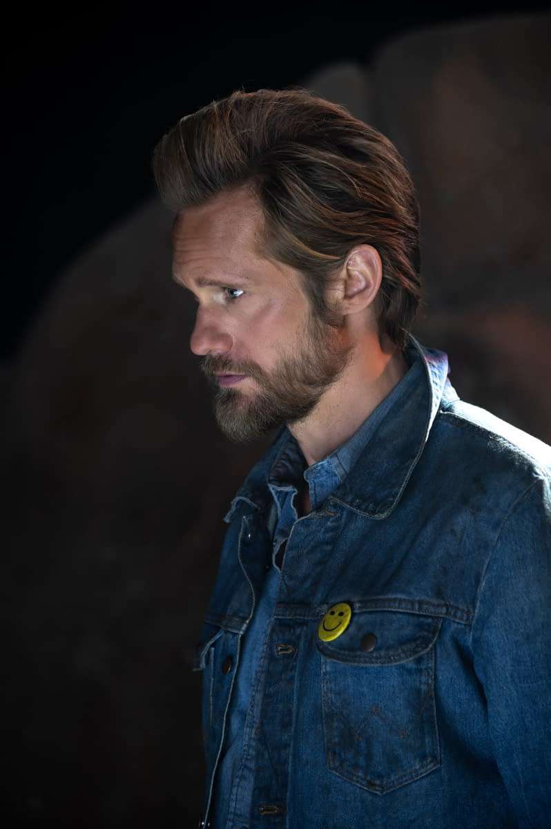 el soporte página en blanco 7