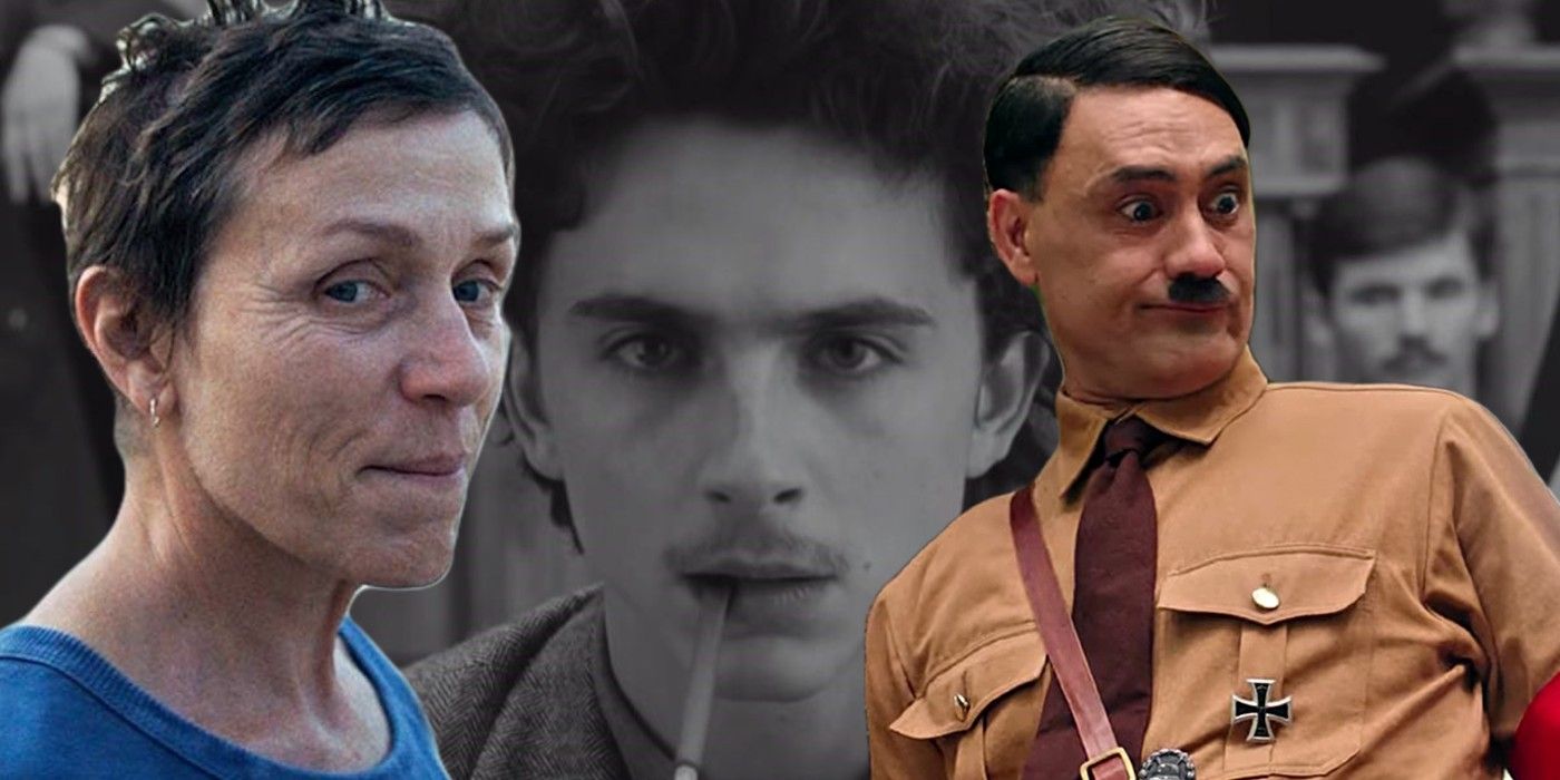 20th Century Studios y Searchlight lanzarán películas originales en Hulu