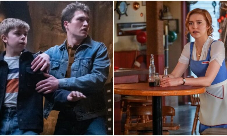 5 cosas que Hardy Boys de Hulu hace mejor que Nancy Drew de CW (y viceversa)