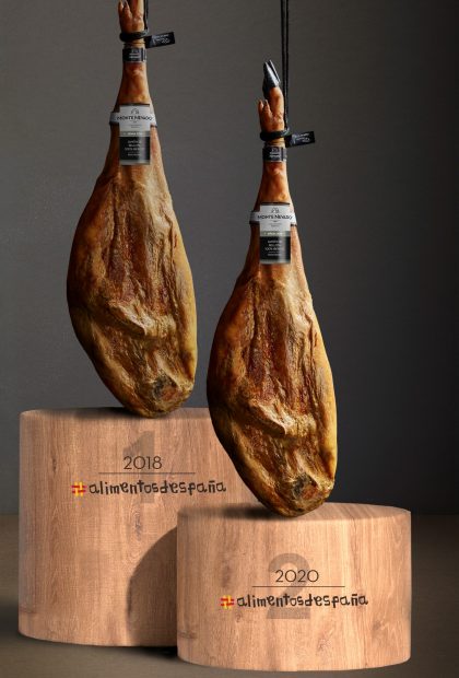 Navidad 2020: 10 productos gourmet para las mesas festivas