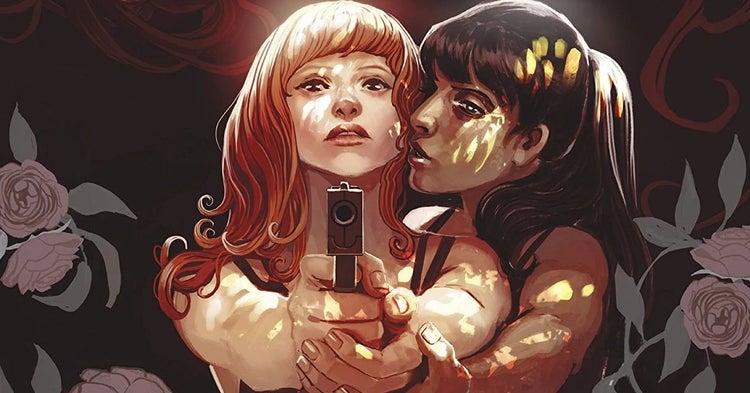 batwoman renacimiento safiyah batwoman renacimiento safiyah