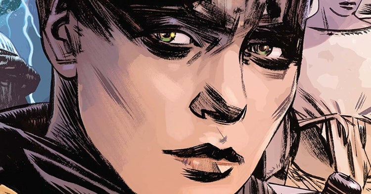 mad max furia en la carretera furiosa comic mad max furia en la carretera furiosa comic