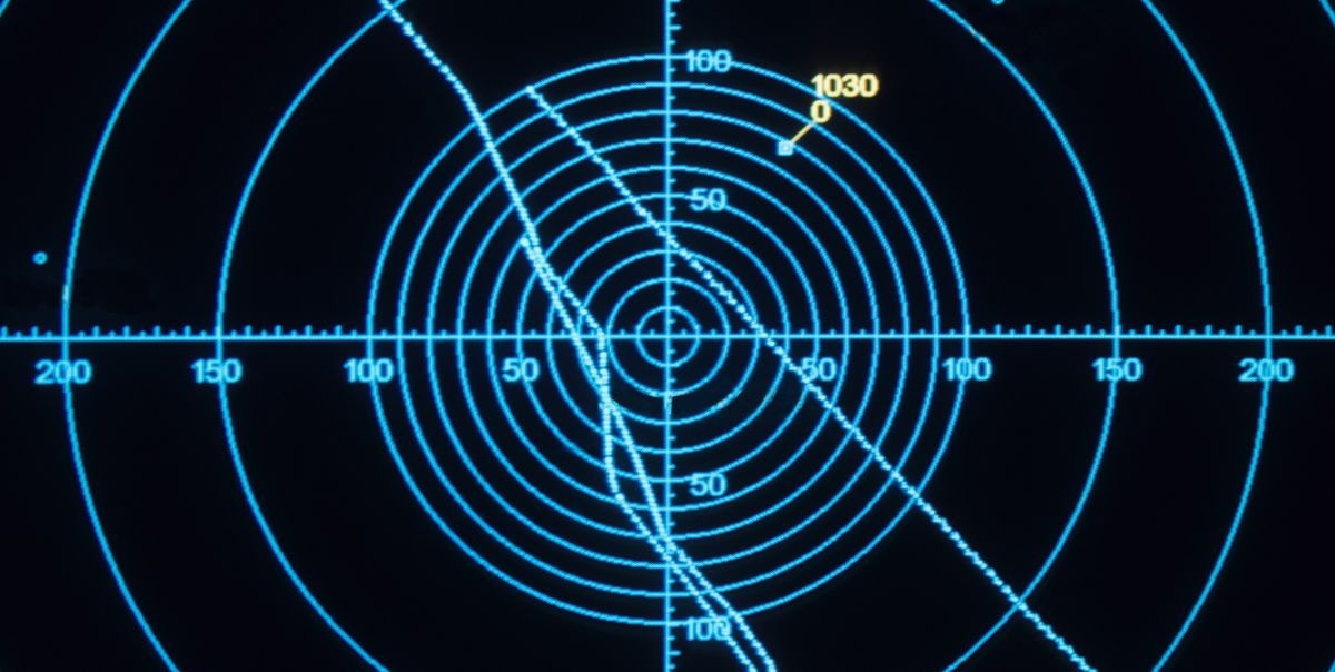 A los grupos de aviación les preocupa que el 5G pueda provocar accidentes aéreos 'catastróficos'