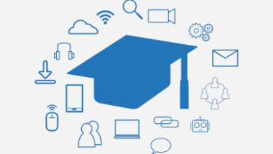 Aceable, la startup de tecnología educativa de Austin, agrega otros $ 50 millones para una expansión acelerada