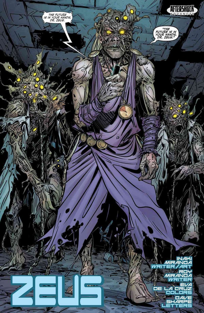 We-Live-3-Preview-1 We-Live-3-Preview-1