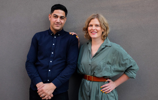 AgentSync aterriza rondas consecutivas mientras insurtech boom