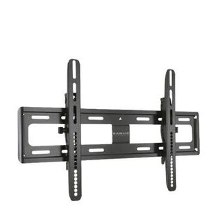 Sanus Systems VMPL50A-B1