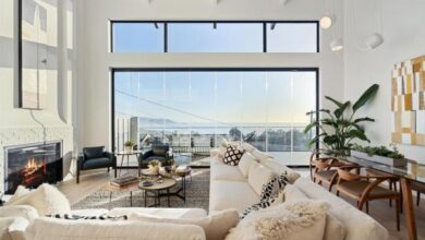 Avenue 8 recauda 4 millones de dólares para reconstruir el modelo tradicional de intermediación inmobiliaria