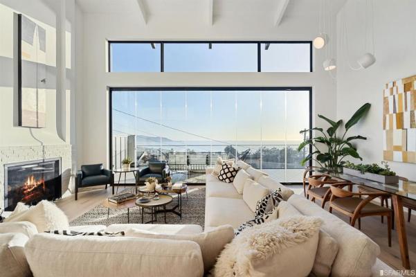 Avenue 8 recauda 4 millones de dólares para reconstruir el modelo tradicional de intermediación inmobiliaria