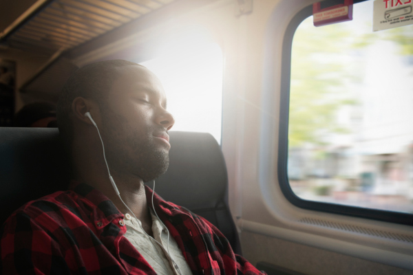 Calm recauda $ 75 millones más con una valoración de $ 2 mil millones