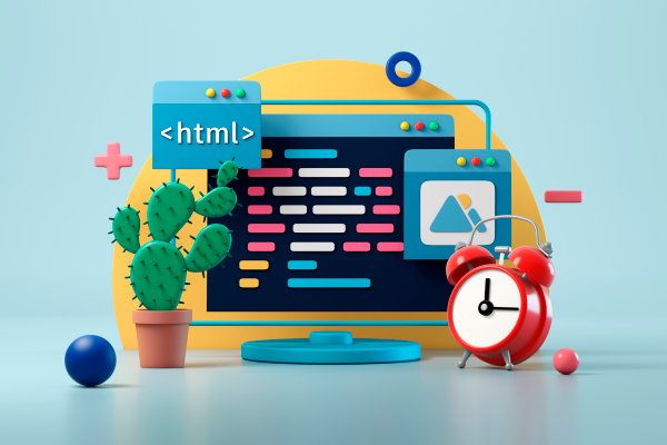 A medida que la tecnología educativa evoluciona, las plataformas de reciclaje de habilidades en Latinoamérica recaudan millones para traer resultados a la mezcla